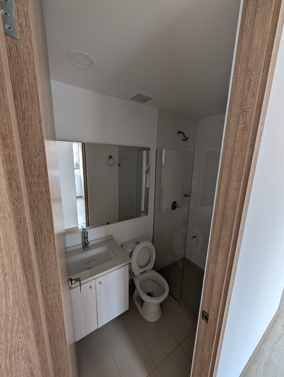 Apartamento en venta en Ditaires, Itagüí · foto 12 de 14