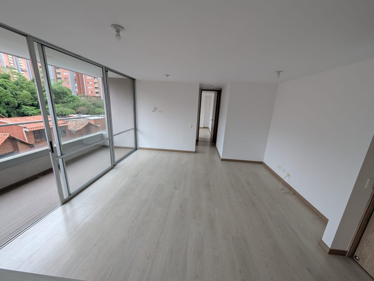 Apartamento en venta en Ditaires, Itagüí · foto 3 de 14