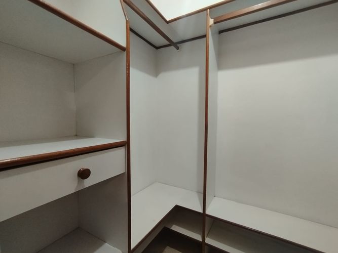 Apartamento de 3 alcobas en arriendo en Lalinde, Medellín, 130 m² · foto 9 de 12