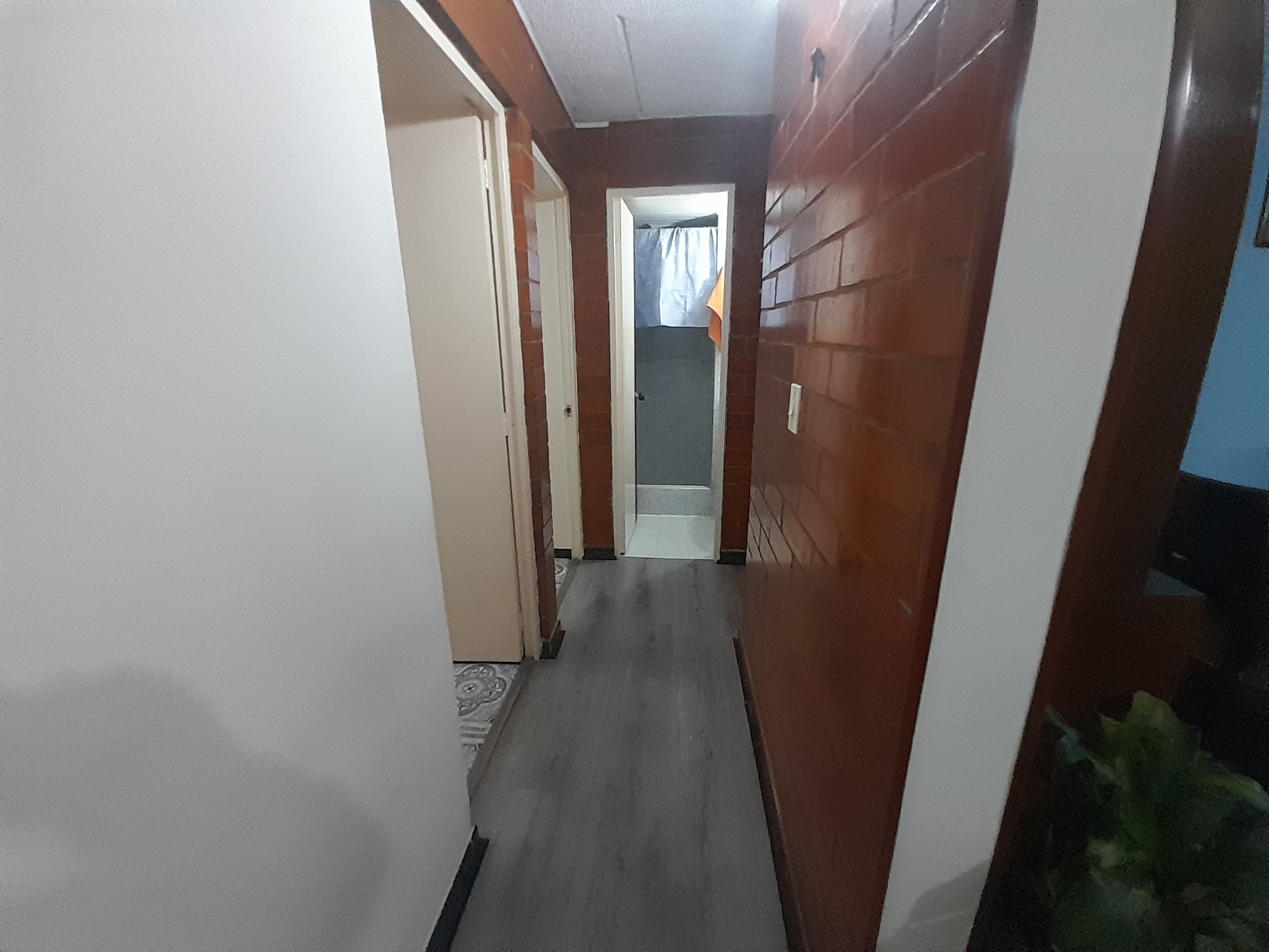 Apartamento en venta en Ub. Sabana De Tibabuyes, Bogotá · foto 12 de 24