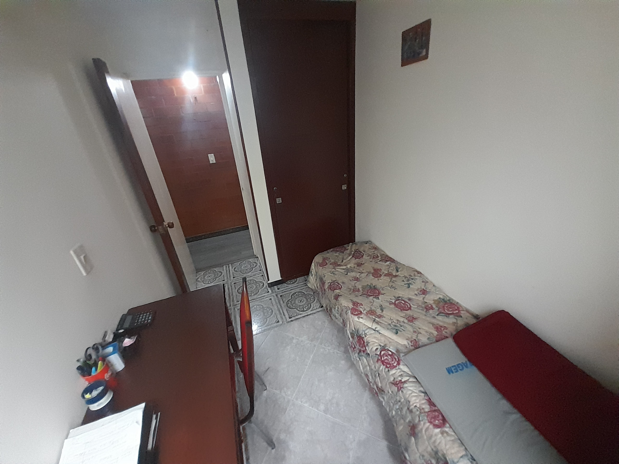 Apartamento en venta en Ub. Sabana De Tibabuyes, Bogotá · foto 13 de 24