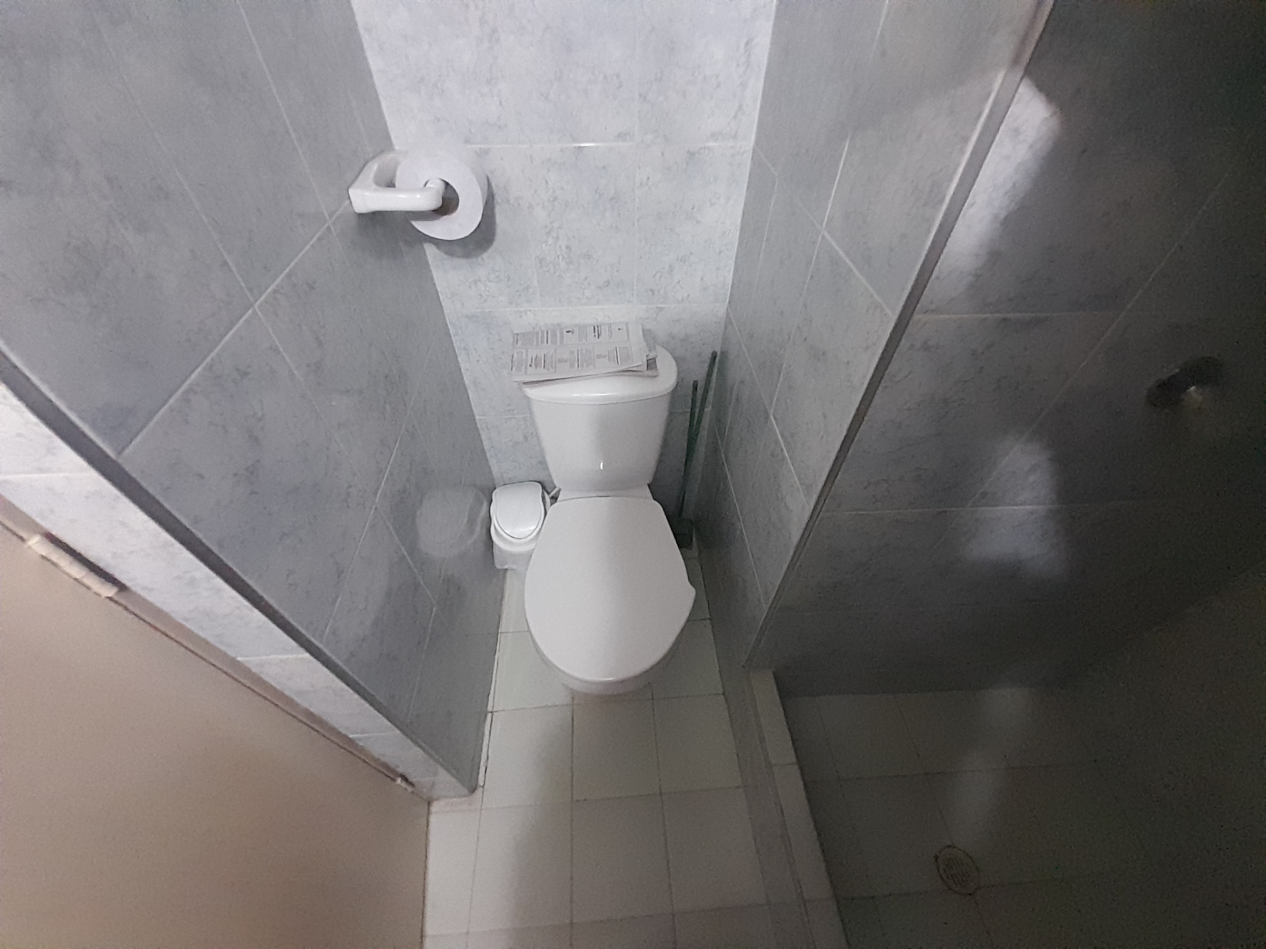 Apartamento en venta en Ub. Sabana De Tibabuyes, Bogotá · foto 15 de 24