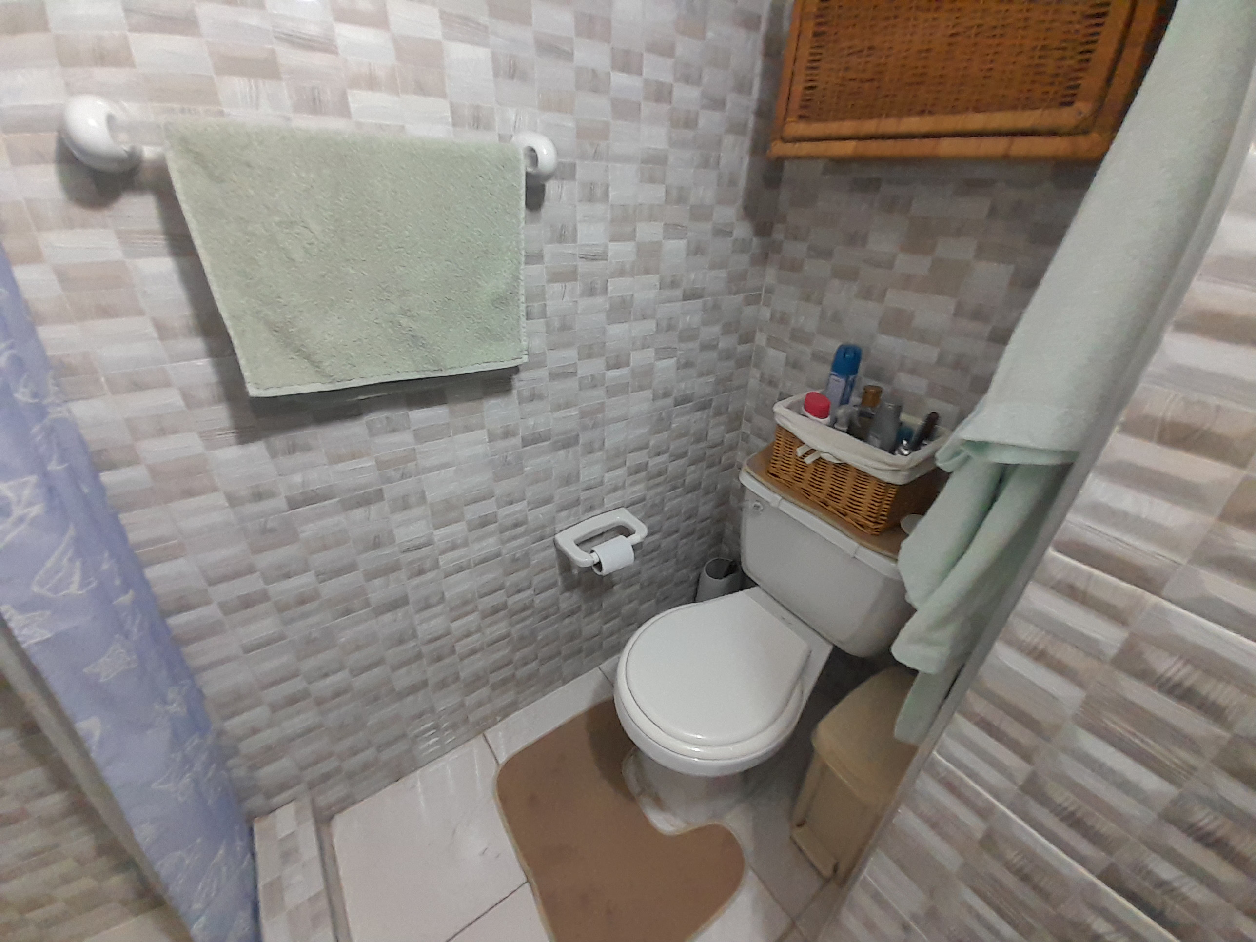 Apartamento en venta en Ub. Sabana De Tibabuyes, Bogotá · foto 16 de 24