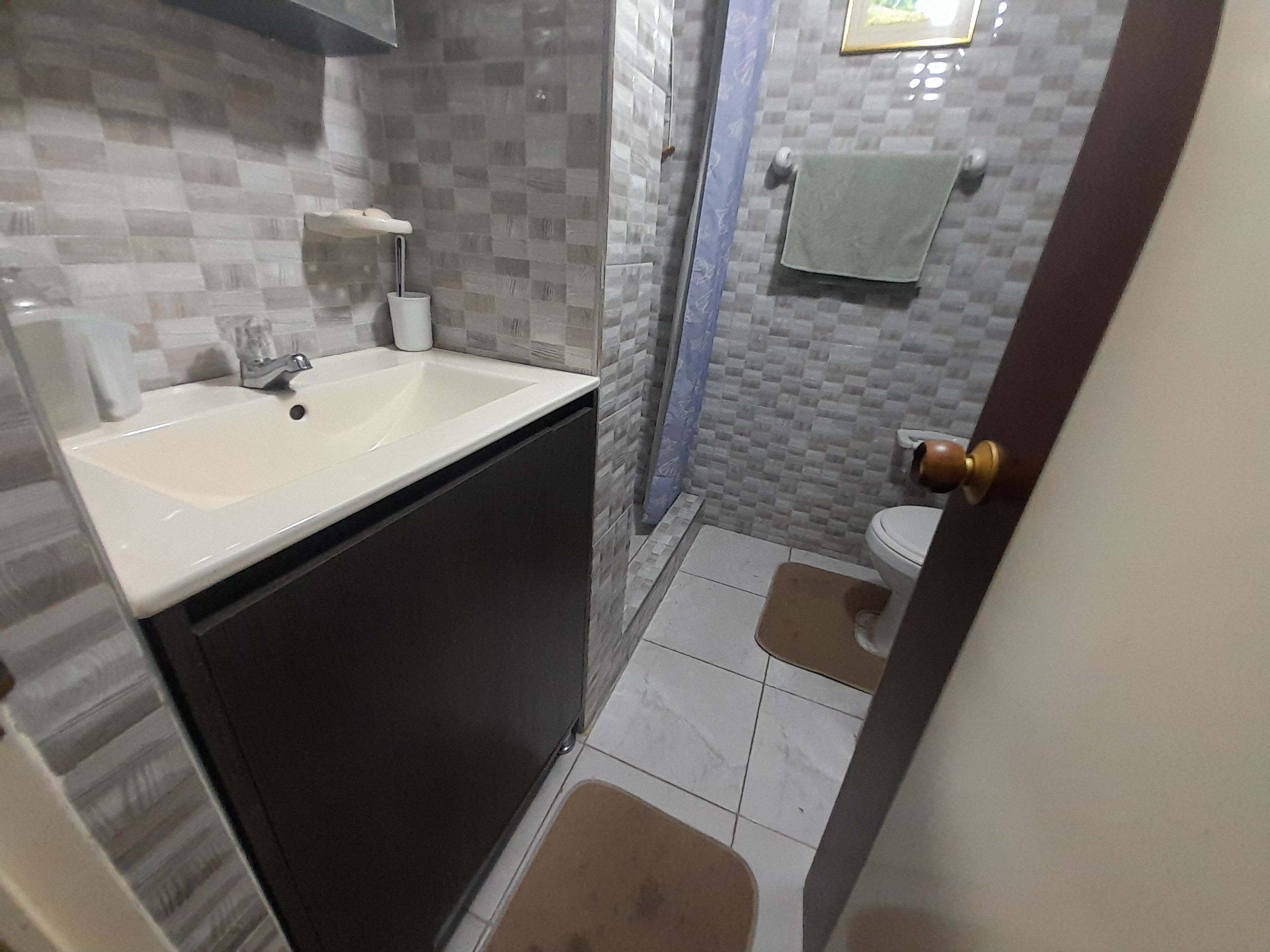 Apartamento en venta en Ub. Sabana De Tibabuyes, Bogotá · foto 17 de 24