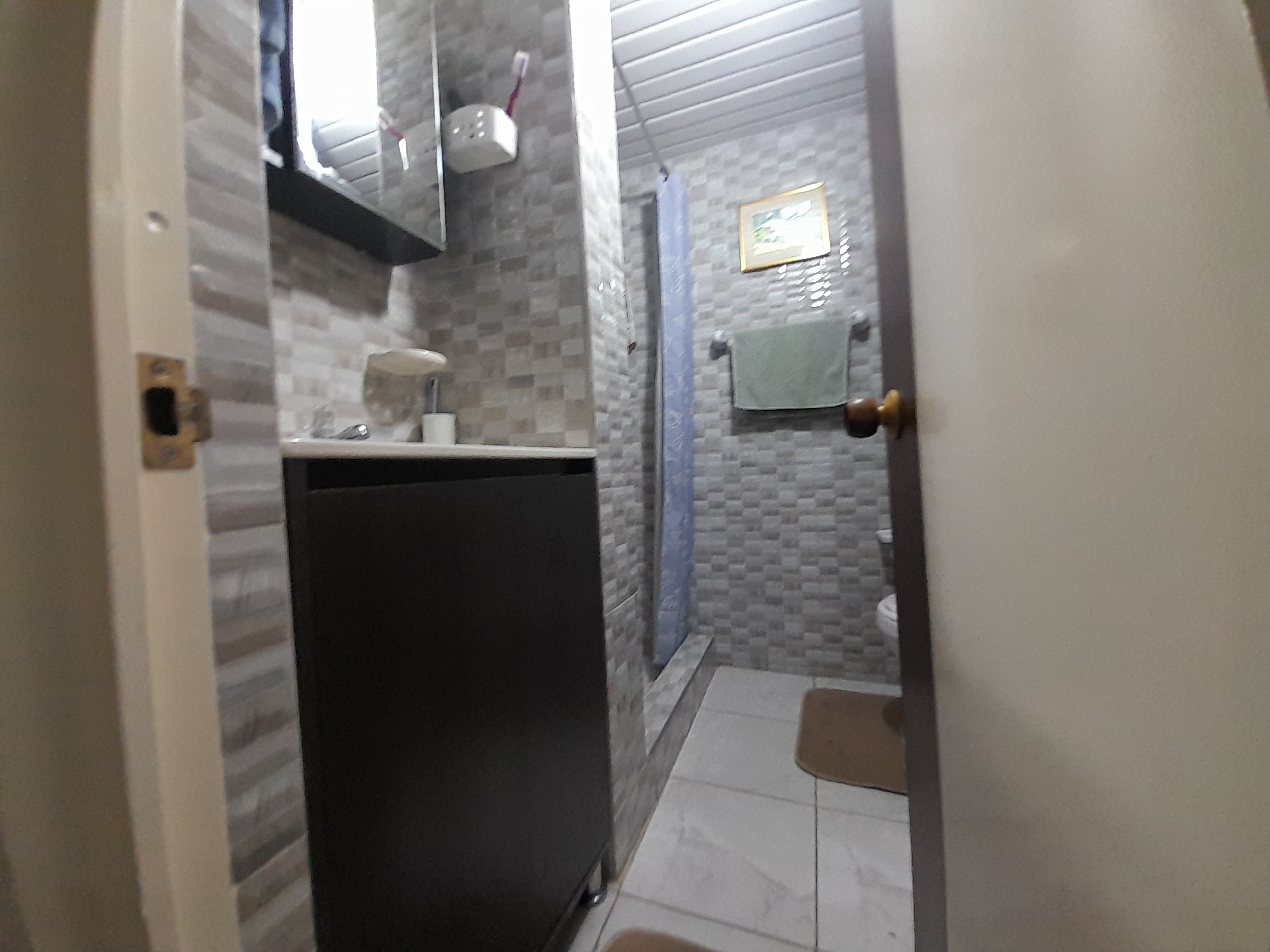 Apartamento en venta en Ub. Sabana De Tibabuyes, Bogotá · foto 18 de 24