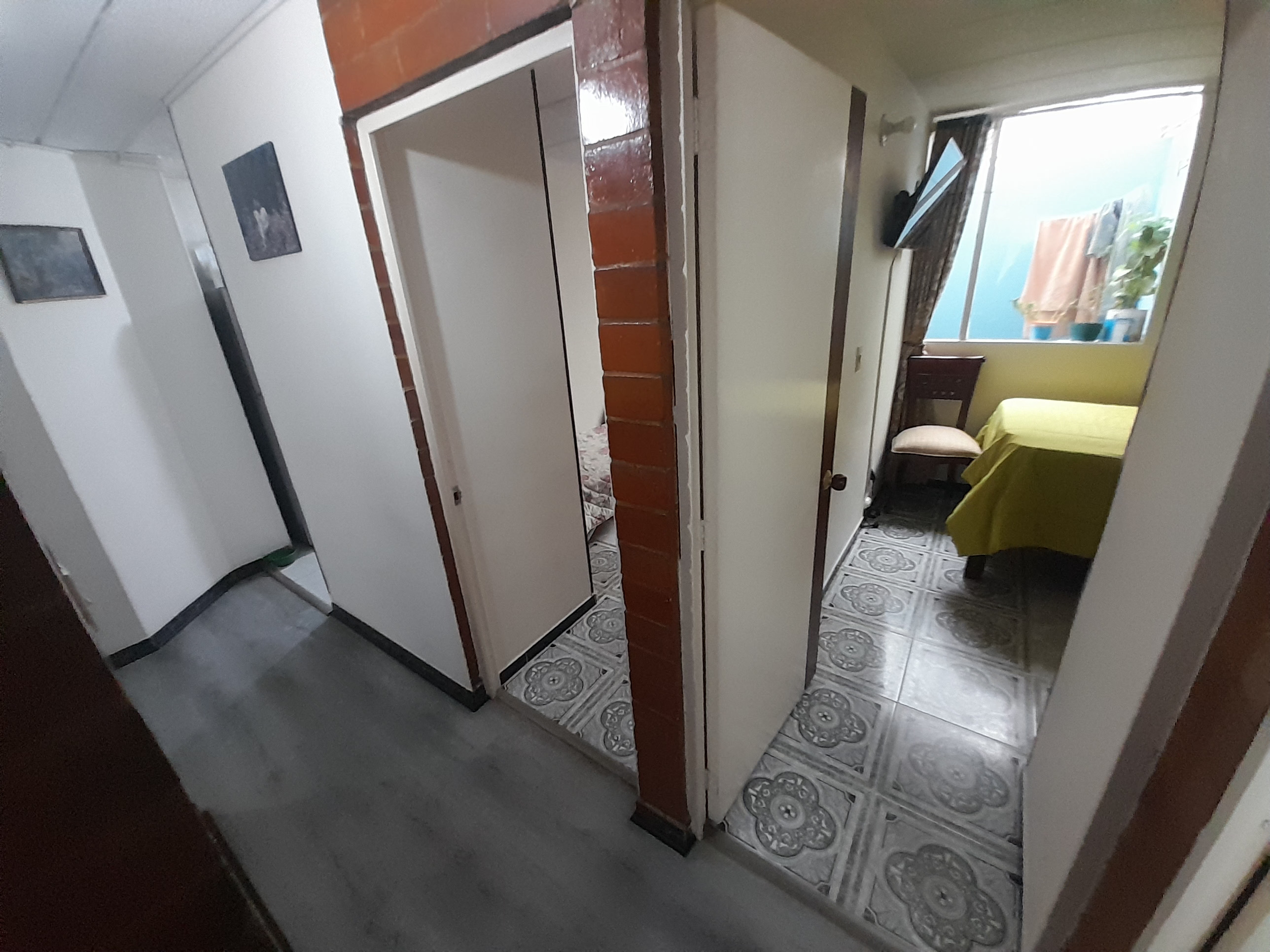 Apartamento en venta en Ub. Sabana De Tibabuyes, Bogotá · foto 24 de 24