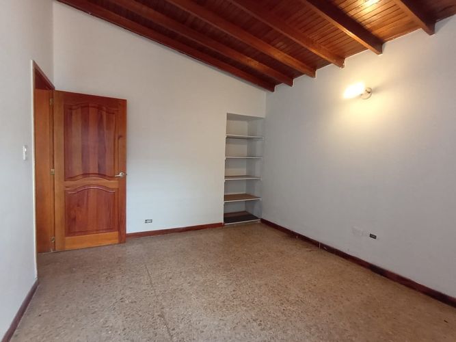 Oficina en arriendo en Laureles, Medellín, 270 m² · foto 12 de 17