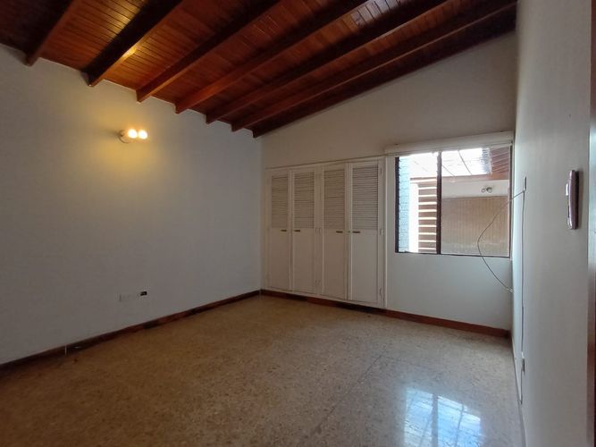 Oficina en arriendo en Laureles, Medellín, 270 m² · foto 10 de 17