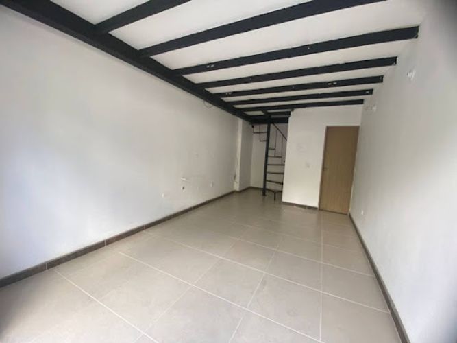 Local en arriendo en Los Colores, Medellín, 40 m² · foto 5 de 12