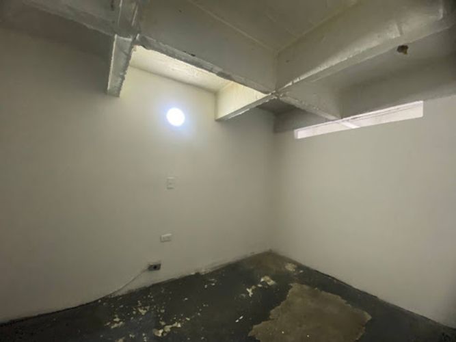 Local en arriendo en Los Colores, Medellín, 40 m² · foto 7 de 12
