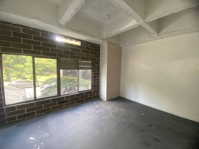 Local en arriendo en Los Colores, Medellín, 40 m² · foto 8 de 12