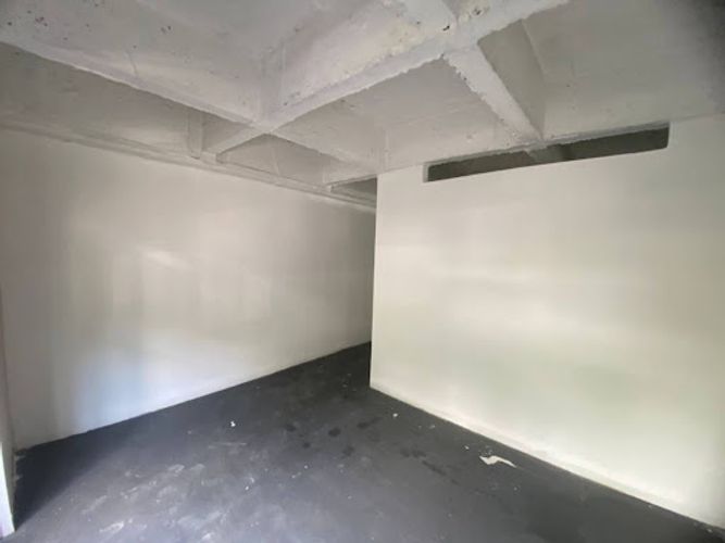 Local en arriendo en Los Colores, Medellín, 40 m² · foto 9 de 12