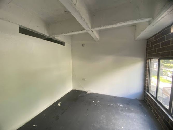 Local en arriendo en Los Colores, Medellín, 40 m² · foto 10 de 12