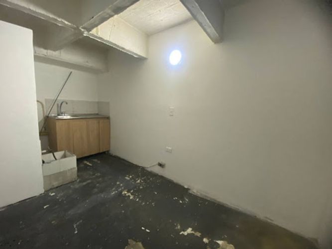 Local en arriendo en Los Colores, Medellín, 40 m² · foto 11 de 12