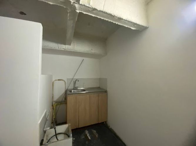 Local en arriendo en Los Colores, Medellín, 40 m² · foto 12 de 12