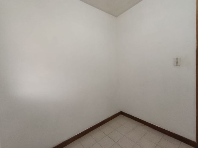 Apartamento de 3 alcobas en arriendo en El Poblado, Medellín, 123 m² · foto 10 de 20