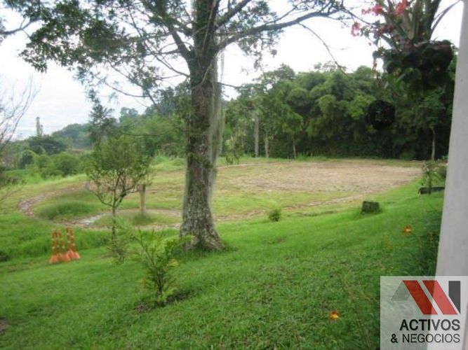 Lote en venta en Loma Del Escobero, Envigado, 29731 m² · foto 6 de 8