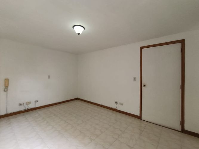 Apartamento de 3 alcobas en arriendo en El Poblado, Medellín, 123 m² · foto 16 de 20