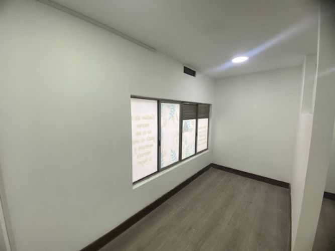 Local en arriendo en Los Colores, Medellín, 50 m² · foto 5 de 13