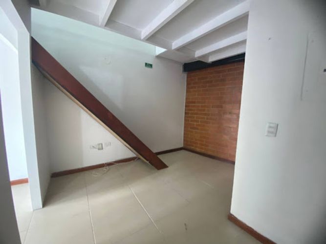 Local en arriendo en Los Colores, Medellín, 50 m² · foto 6 de 13