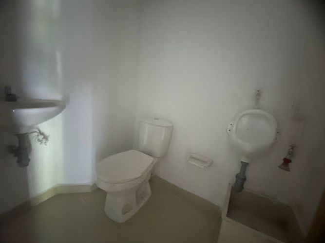Local en arriendo en Los Colores, Medellín, 50 m² · foto 7 de 13