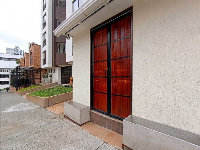 Local en venta en Palermo, Manizales, 25 m² · foto 3 de 7