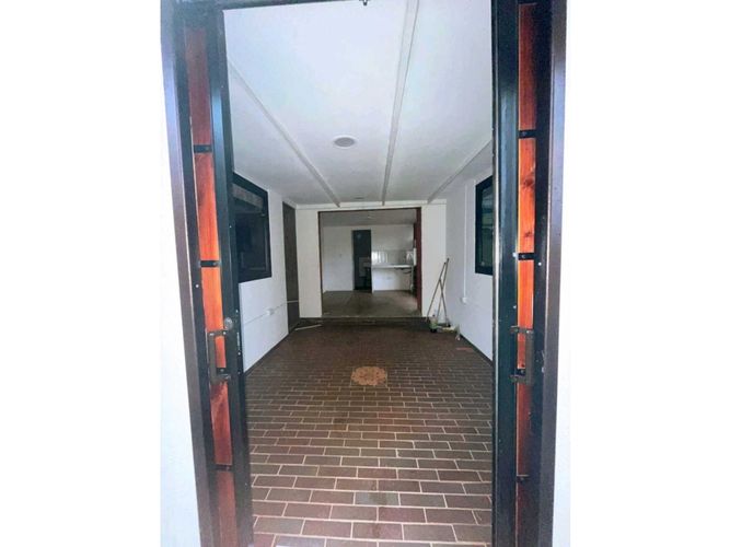 Local en venta en Palermo, Manizales, 25 m² · foto 4 de 7