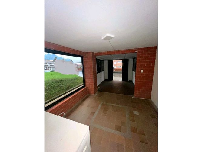 Local en venta en Palermo, Manizales, 25 m² · foto 5 de 7