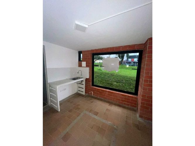 Local en venta en Palermo, Manizales, 25 m² · foto 6 de 7
