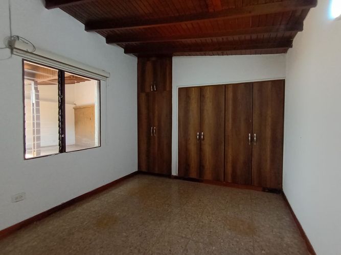 Oficina en arriendo en Laureles, Medellín, 270 m² · foto 6 de 18