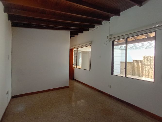 Oficina en arriendo en Laureles, Medellín, 270 m² · foto 15 de 18
