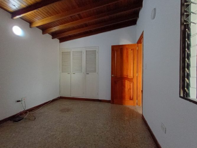 Oficina en arriendo en Laureles, Medellín, 270 m² · foto 10 de 18