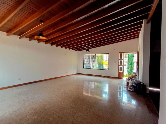 Oficina en arriendo en Laureles, Medellín, 270 m² · foto 12 de 18