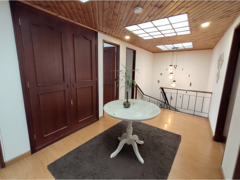 Casa en venta en Normandia, Bogotá · foto 19 de 24