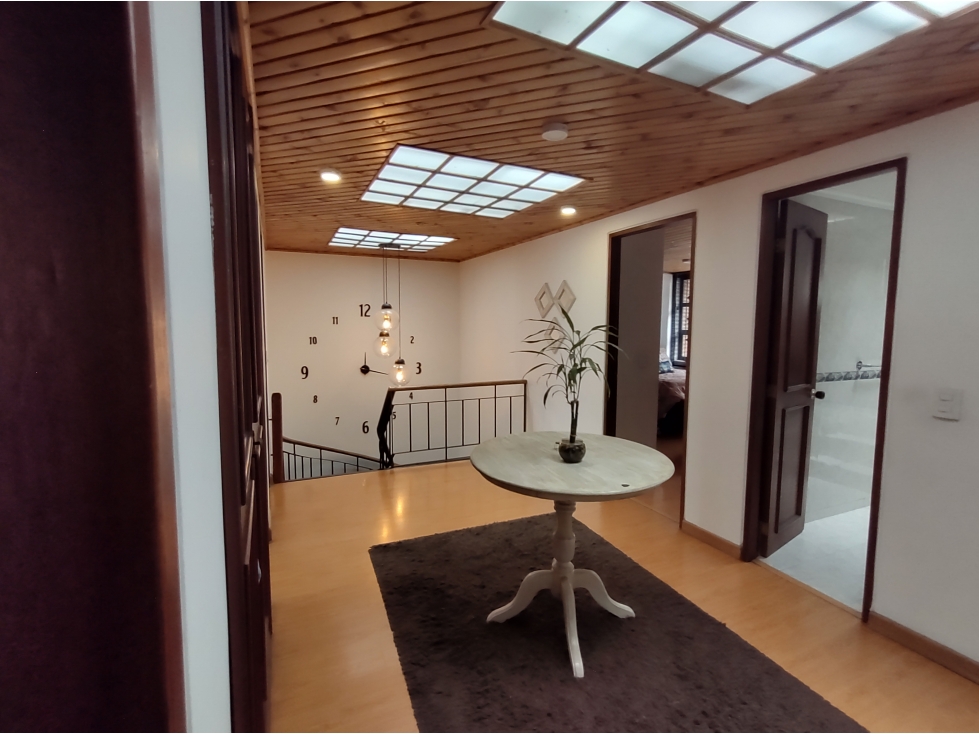 Casa en venta en Normandia, Bogotá · foto 20 de 24