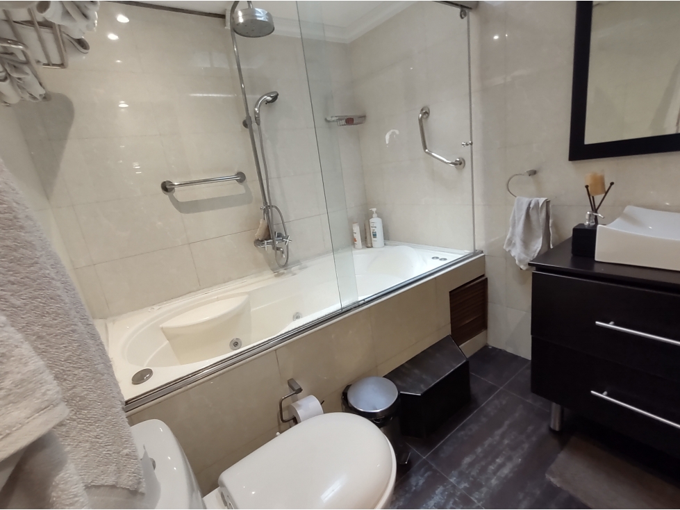 Casa en venta en Normandia, Bogotá · foto 22 de 24