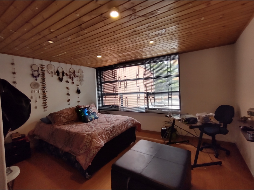 Casa en venta en Normandia, Bogotá · foto 23 de 24