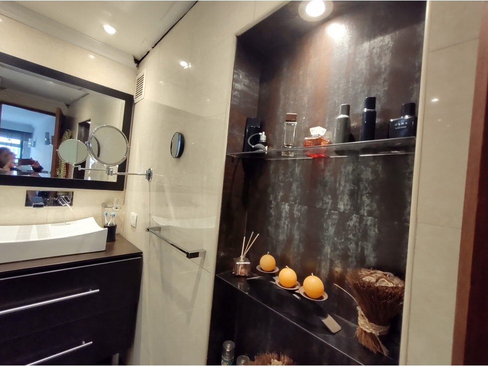 Casa en venta en Normandia, Bogotá · foto 24 de 24