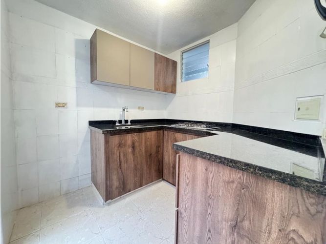 Casa de 3 alcobas en venta en Cr. Loma Linda, Armenia, 90 m² · foto 2 de 16
