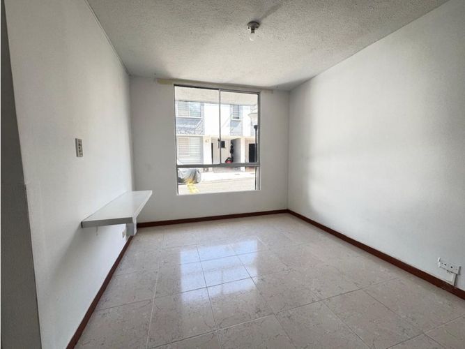 Casa de 3 alcobas en venta en Cr. Loma Linda, Armenia, 90 m² · foto 3 de 16