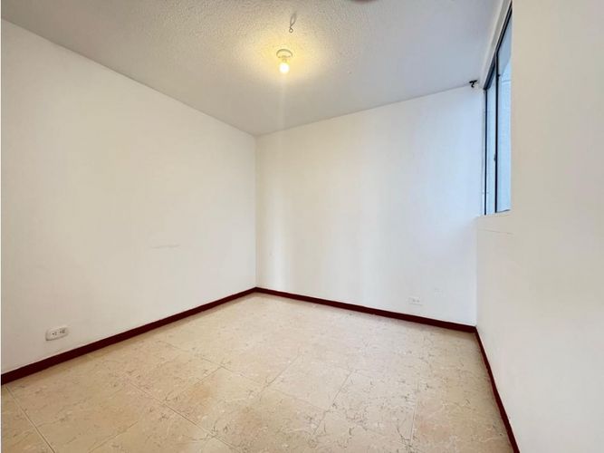Casa de 3 alcobas en venta en Cr. Loma Linda, Armenia, 90 m² · foto 5 de 16