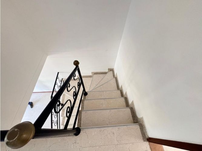 Casa de 3 alcobas en venta en Cr. Loma Linda, Armenia, 90 m² · foto 6 de 16