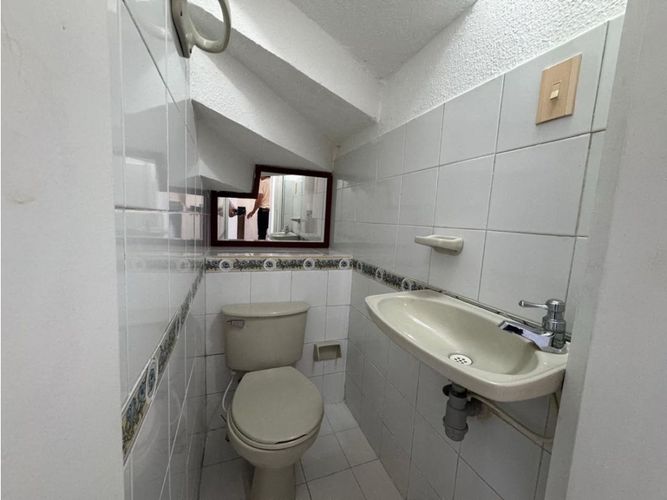 Casa de 3 alcobas en venta en Cr. Loma Linda, Armenia, 90 m² · foto 7 de 16