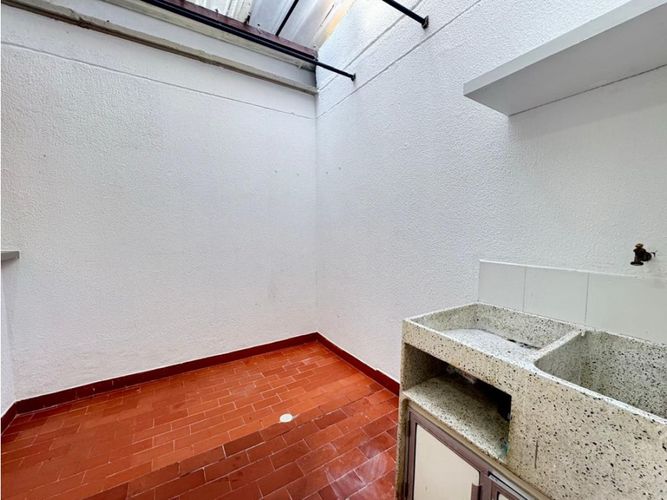 Casa de 3 alcobas en venta en Cr. Loma Linda, Armenia, 90 m² · foto 8 de 16