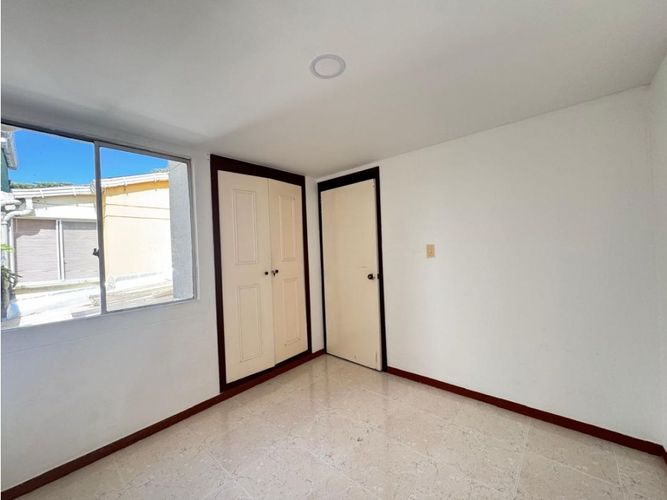 Casa de 3 alcobas en venta en Cr. Loma Linda, Armenia, 90 m² · foto 11 de 16