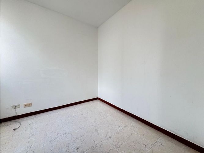 Casa de 3 alcobas en venta en Cr. Loma Linda, Armenia, 90 m² · foto 12 de 16