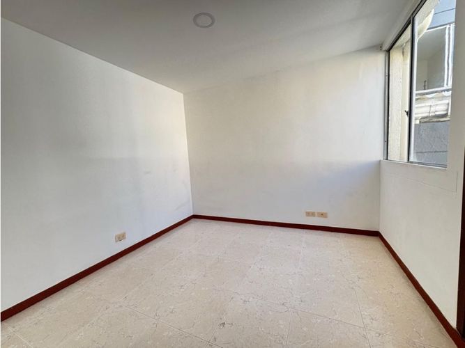 Casa de 3 alcobas en venta en Cr. Loma Linda, Armenia, 90 m² · foto 13 de 16