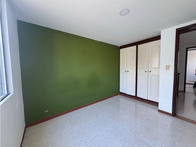 Casa de 3 alcobas en venta en Cr. Loma Linda, Armenia, 90 m² · foto 14 de 16