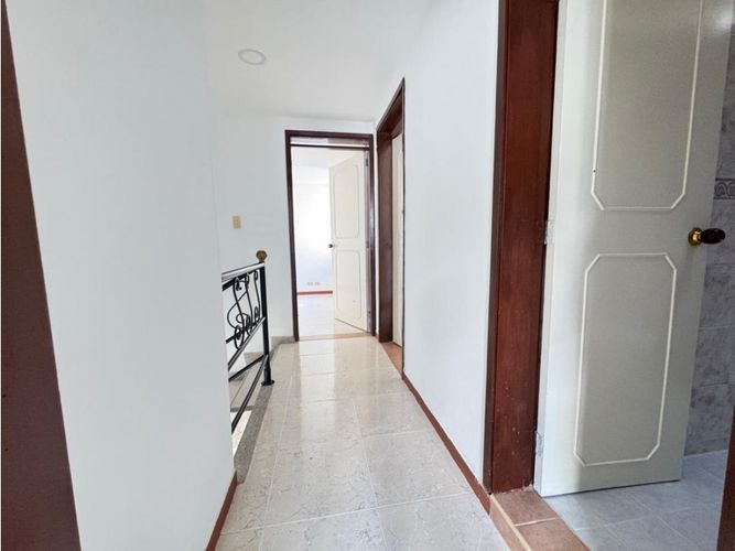 Casa de 3 alcobas en venta en Cr. Loma Linda, Armenia, 90 m² · foto 15 de 16