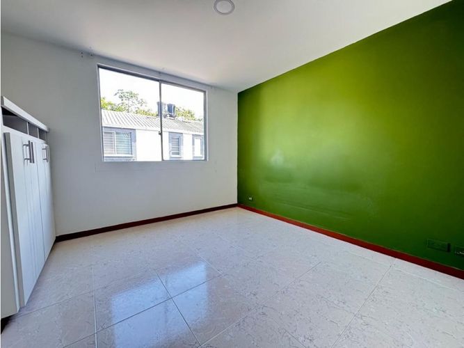 Casa de 3 alcobas en venta en Cr. Loma Linda, Armenia, 90 m² · foto 16 de 16